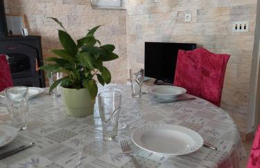 Apartman Lucija - Foto 25