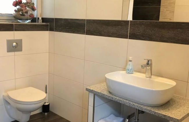 Schaal Lake Residence - Foto 15