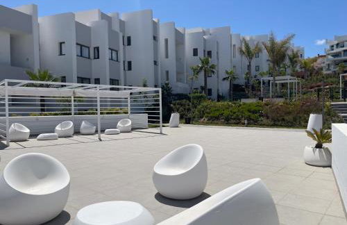 Pure South Residence - Photo 56