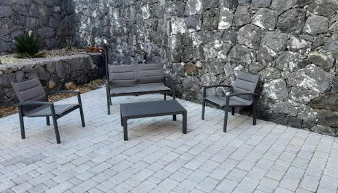 Villa Leonardi - Foto 2