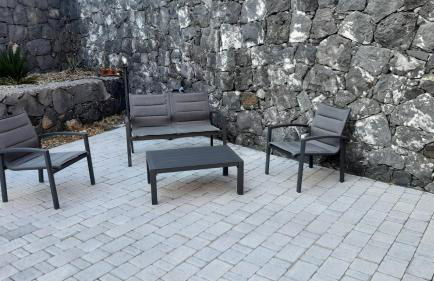 Villa Leonardi - Foto 2