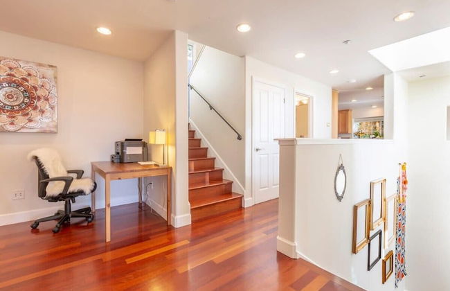 Marbella Lane Top Coastline Views, Family Friendly - Foto 32