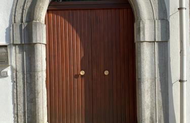 Intera casa in centro storico a 800mt dal mare - Photo 12