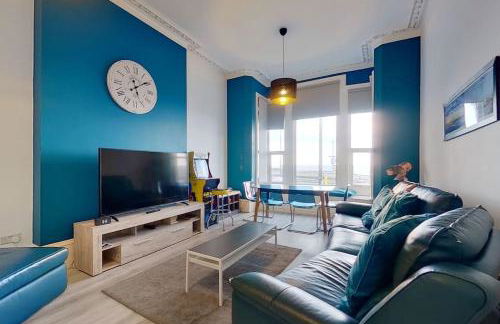 2 Sea View Margate - Foto 1