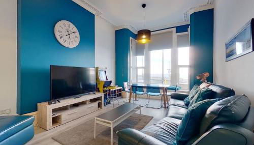 2 Sea View Margate - Foto 1