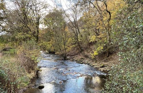 3 Bed in Llandrindod Wells oc-85926 - Foto 32