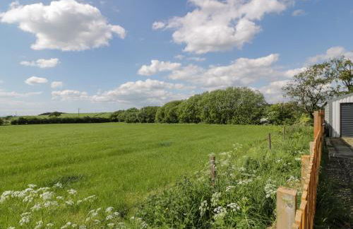 Largieholm - Foto 23