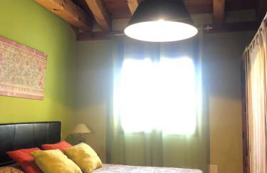 Apartamentos Lobiche - Foto 44