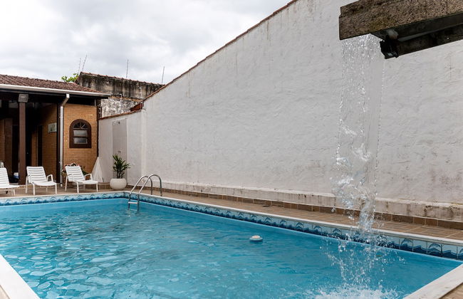 Villagio Santa Mônica - Foto 24