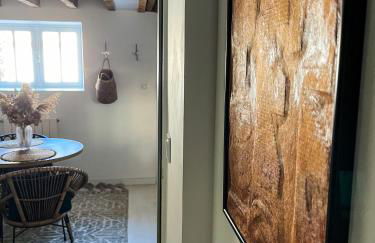 Studio de charme proche de la gare, et du centre ville - Foto 10