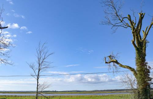 Cree Lodge - Uk13636 - Foto 16