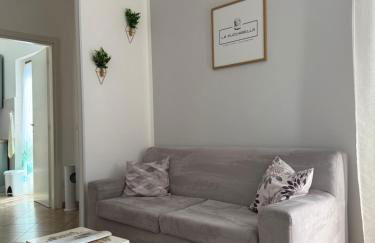 Appartamento nella Tuscia La Pucciarella - Foto 37