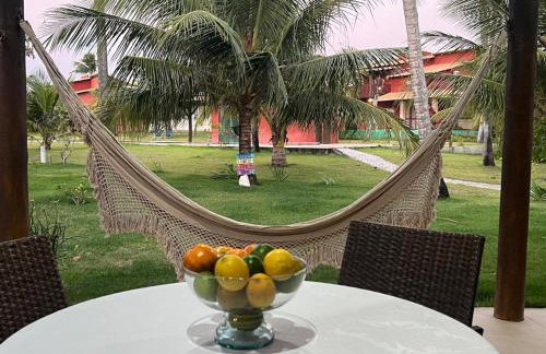 Refúgio Gostoso - Foto 39