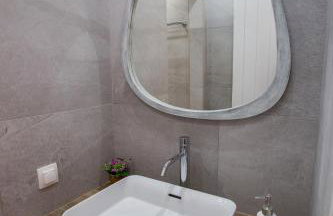 studio lefkes kea - Foto 55