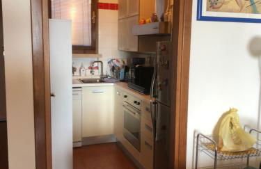 Delizioso in Residence sul Garda - Foto 33