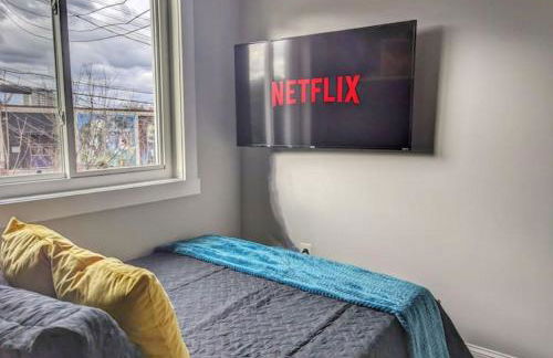 Elegant Home 8 mins to Washington DC & and Old Town! - Foto 20