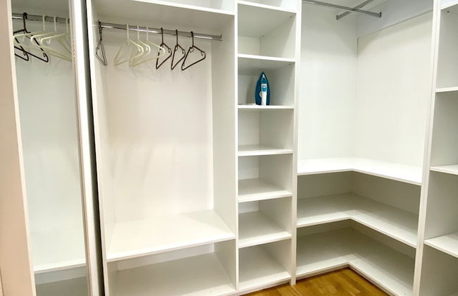 Monaco Grand Apartments By CityBookings - Foto 27