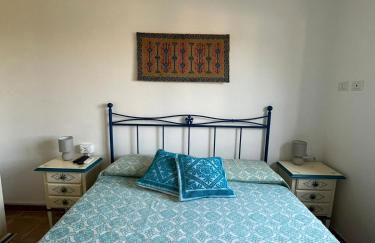 La Casa di Spinosella - Foto 69