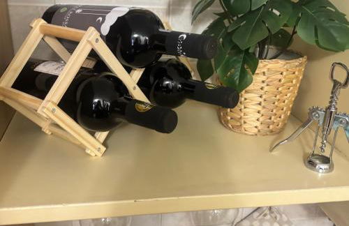 Santa Lucia - Foto 23