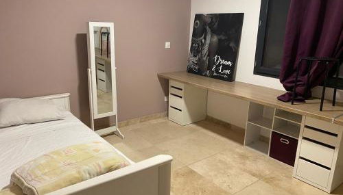 Villa en Provence - Foto 2