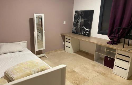 Villa en Provence - Foto 2