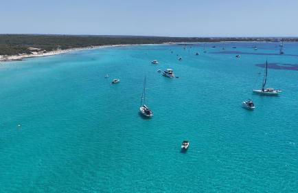 Catalina Beach House by Cassai - Foto 22