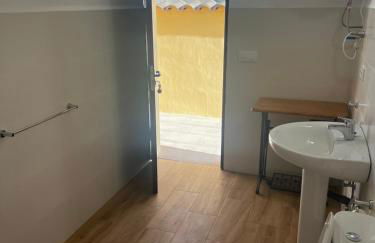 Cortijo Alba - Foto 26