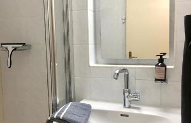 Appartment Schloss-Zeit - Foto 19