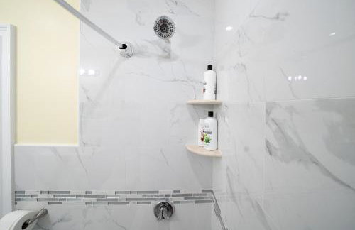 14-2-5BR Milton - Near Blue Hills - Foto 63