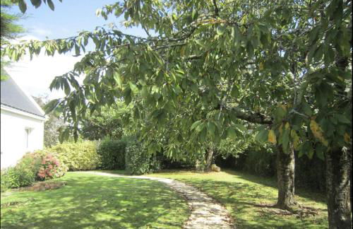 Le charme d'une maison de village - Foto 6