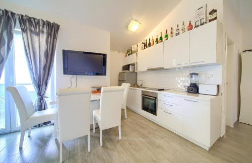 Apartments Mali Nono - Foto 140