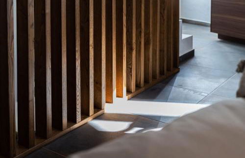 Casa Estábulo- Cozy Rustic Farmhouse LOFT TOURO - Foto 23