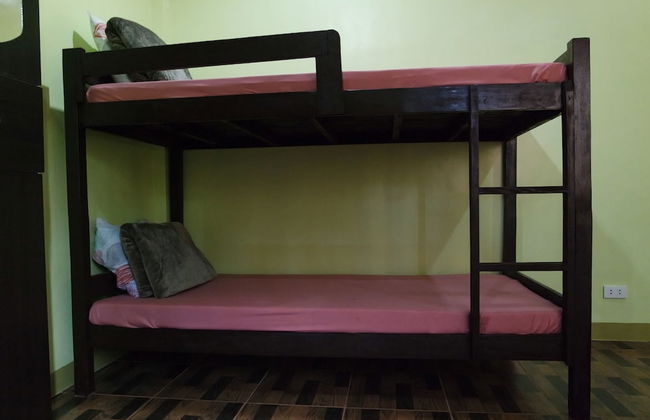 Yoo C Apartment - Foto 43