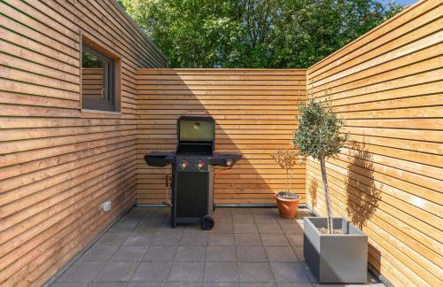 Risum Huus - Foto 20