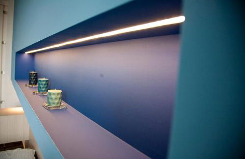 San Giorgio Rooms - Foto 8