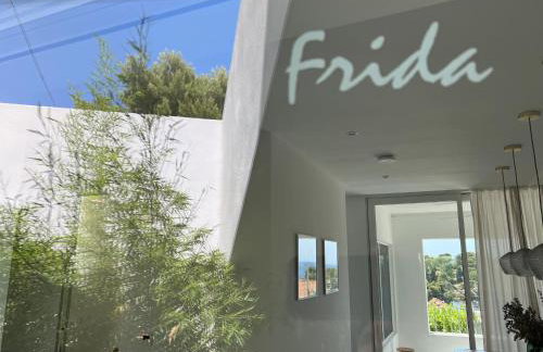 Sol MELBA Boutique Studios - Maslinica - Photo 43