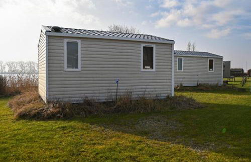 Ferienpark Süderstapel - Eidernest 2 - Photo 4