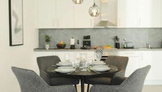 TimeTidy III - Foto 5