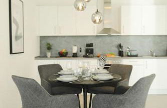 TimeTidy III - Foto 5