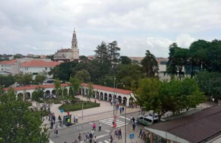 Casa da Dona Palmira - Photo 17