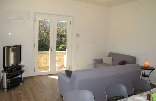 Holiday Home Giardino del Sole by Interhome - Foto 11