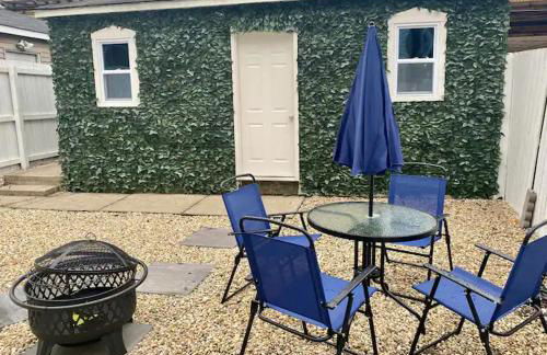 Lincoln Park 3 BR Penthouse - Foto 40