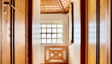 Casa do Rio Alva - Foto 1