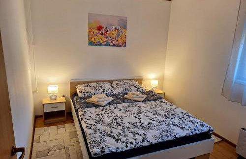 Apartman Krajcer - Foto 7