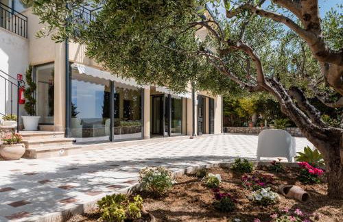 Villa Simona con giardino - Foto 22