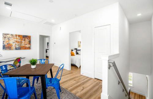 Cloud 9 Super - Luxe at East Downtown - Photo 16