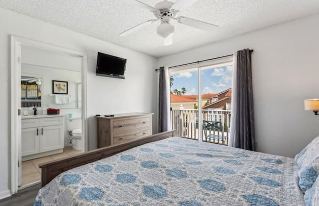 Beautiful Townhome at Lake Barkley With Pool View! - Foto 27