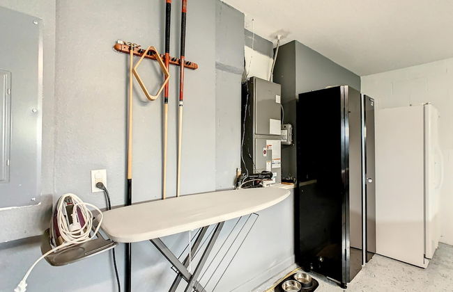 Beautiful Windsor Palms 4 Bed South Facing Pool - Foto 54