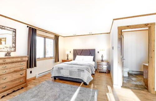 High Lake Hideaway - Photo 29