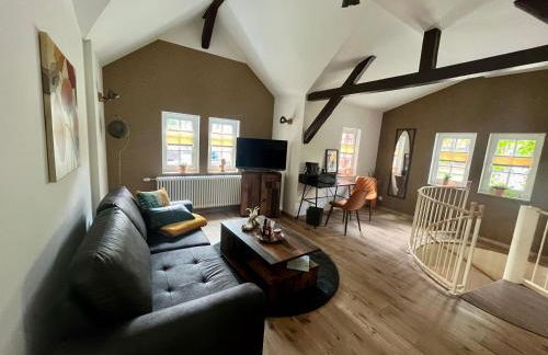 Ferienhaus Villa Frosch - Foto 11